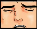 【ゆっくり実況】阿部鬼にゆっくり掘られてみたpart3【初プレイ】