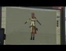 FINAL FANTASYXIIIができるまで　『開発～発売まで』ＰＡＲＴ　4