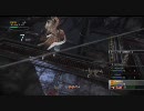 【初見実況】エンドオブエタニティを実況プレイpart4-2