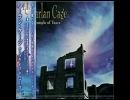 [ Melodious Hard Rock ] Harlan Cage - Later Than You Know