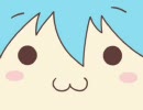 【ゆるゆると】まるくなる　歌ってみた