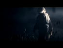 ウィンさん　２こんにちは