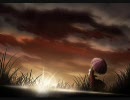 【東方自作アレンジ】黙り込む戦争～Sleeping war～