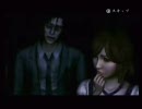 自称永遠の17歳の二人がCALLING～黒き着信～を実況してみた5【２週目】