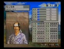 【太閤立志伝５ 実況プレイ】武力は３だけど…　剣豪、千宗易　其の22