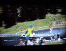 ｇｔ５ｐ　グランツーリスモ５　プロローグ　ドリフト　レクサス