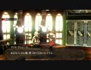 ゴッドイーターバースト part9