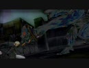 ゴッドイーターバースト part10