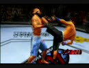 【UFC2010】高卒無職がUFCに就職しました　その5