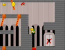 【実況プレイ】A Koopa's Revenge[part6(last)]