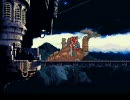 【初見】クロノトリガーを普通に実況プレイ Part-6