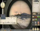 SilentHunterⅢ　「海下の一角馬」　第八話・悲しみのジブラルタル