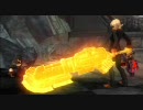 ゴッドイーターバースト part12