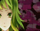 【歌ってみた】For my soul【猫tone】