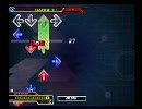 murmurtwins CSP(DDRU3)