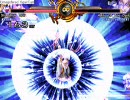【MUGEN】敷島邸地下サバイバルダンジョンPart13