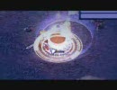 【Talesweaver】秋の収穫祭の報酬で遊んでみた2＋おまけ