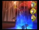 【ペルソナ４実況】リア充について本気出して考えてみた13