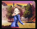 兄と呼ばれたい私が「シスター・プリンセス」を実況プレイpart６
