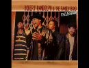 robert randolph & the family band we walk this road - Squeeze