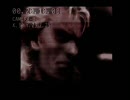 気楽に実況 今更MGS part2
