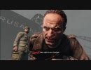 【CoD:BO】日本語字幕 Call of Duty: Black OPS プレイ動画 01-2【XBOX360】
