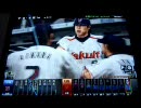 ベースボールヒーローズ　BBH　プレイ動画　64日目
