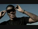 【洋楽】Chipmunk　　『Flyng High』