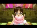 L4UノーマルPV 『Do-Dai(O)』(律子)