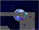 【RPGツクール2000】ハゲオヤジが死にまくるゲームをプレイ　後編