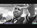 【洋楽】Ginuwine  　『 What Could’ve Been 』