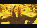 BLACK SABBATH-Iron Man(LIVE)再うp