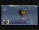 スターフォックス64　ゆっくり実況プレイ　その11