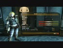 【FABLEⅢ】国王を作る物語をさくっと実況プレイ13