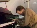 Brad Mehldau Trio - Moon River