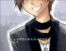 メルト＠ever