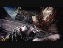 【ゾンビが神曲】 Dante'​s Inferno 実況プレ​イ Part9 【PS3】