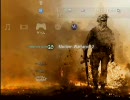 FPSを初めてやる人が【CoD:MW2】Modern Warfare 2を実況