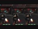 Ver2.0におけるACの持続時間と航続距離