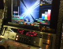 【六段底辺が頑張る動画】THE DOOOR INTO RAINBOW(H)Eゲージ【Vol.12】