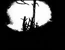 wither