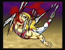 【冷めた現代人に喝！】実況！ｱｽﾄﾛ球団 その8