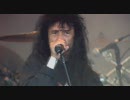 ANTHRAX-Caught In A Mosh(LIVE)再うp