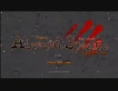 【ヴァンパイア レイン】吸血鬼を倒す簡単な仕事 実況【part1-1】