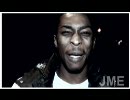 SB.TV F64 - JME