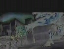 手段は選ばないGODEATERBURST実況プレイPart21
