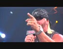 【TNA】TNA IMPACT 11/11 PART2【IMPACT】