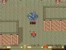 聖剣伝説2　妖精チルノ一人旅　C-10
