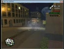 タミフルＧＴＡ　ＳＡカオスモードＰｒａｔ８