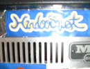 Hindoo Squat      oppessor